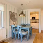 Holiday home Wismar