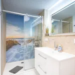 Holiday home Wismar *