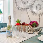 Wismar Holiday home *