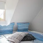 Wismar Holiday home Zingst