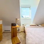 Wismar Цингст