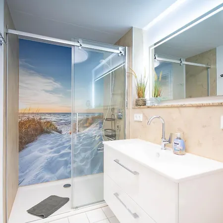 Wismar * ツィングシュト